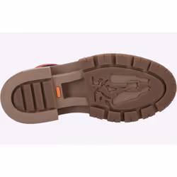 Hush Puppies Rita Hiker Boots Womens - 8
