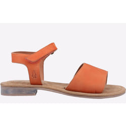 Hush Puppies Annabelle Sandal MEMORY FOAM Womens - 7