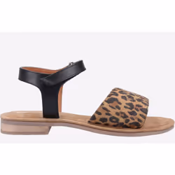 Hush Puppies Annabelle MEMORY FOAM Womens - 3
