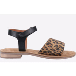 Hush Puppies Annabelle MEMORY FOAM Womens - 3