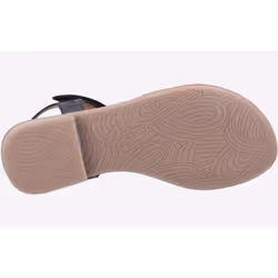 Hush Puppies Annabelle MEMORY FOAM Womens - 5