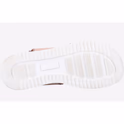 Hush Puppies Clarissa Cross Over Sandals Womens - 8