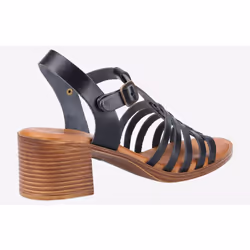 Hush Puppies Greta Sandals Womens - 3