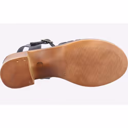 Hush Puppies Greta Sandals Womens - 3