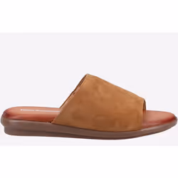 Hush Puppies Krystal MEMORY FOAM Womens - 3