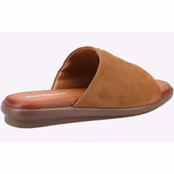 Hush Puppies Krystal MEMORY FOAM Womens - 3
