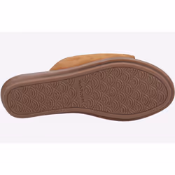 Hush Puppies Krystal MEMORY FOAM Womens - 3