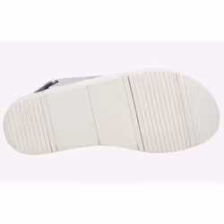 Hush Puppies Selina Sandals Womens - 6