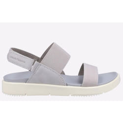 Hush Puppies Selina Sandals Womens - 7
