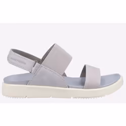 Hush Puppies Selina Sandals Womens - 8