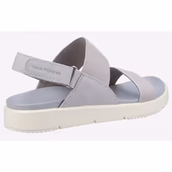 Hush Puppies Selina Sandals Womens - 8