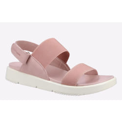 Hush Puppies Selina Sandals Womens - 3