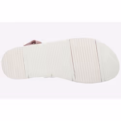 Hush Puppies Selina Sandals Womens - 8