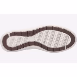 Hush Puppies Brett Leather Mens - 7