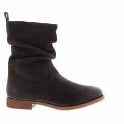 ) Hush Puppies Emilia Women's Boots UK Size - Black, 5 (Adults'