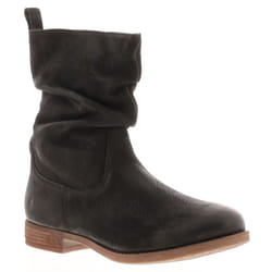 ) Hush Puppies Emilia Women's Boots UK Size - Black, 6 (Adults'