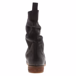 ) Hush Puppies Emilia Women's Boots UK Size - Black, 6 (Adults'