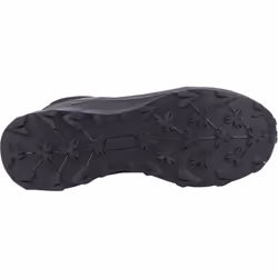 ) Cotswold Horton RPET+Mesh Men's Black Hiking Boots - Black, 7 (Adults'