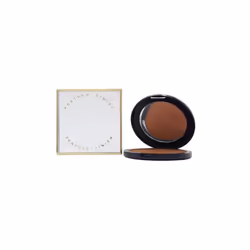 Lentheric Feather Finish Compact Powder Refill 20G - Tropical Tan 36