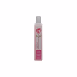 Mayfair Floralia Rosa Rosae Bath & Shower Essence 200ml