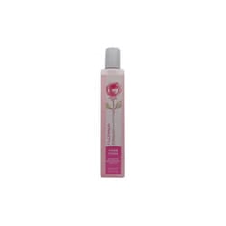 Mayfair Floralia Rosa Rosae Bath & Shower Essence 200ml