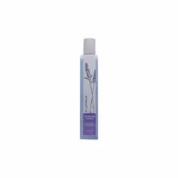 Mayfair Floralia Lavenda Herba Bath & Shower Essence 200ml