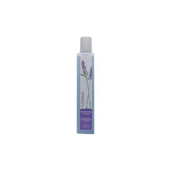 Mayfair Floralia Lavenda Herba Bath & Shower Essence 200ml