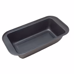 Loaf Tin Bread Cake Mould Pan Oven Baking
