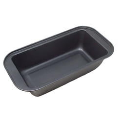 Loaf Tin Bread Cake Mould Pan Oven Baking