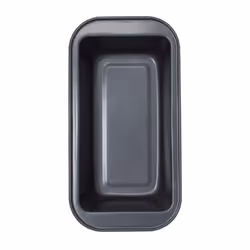 Loaf Tin Bread Cake Mould Pan Oven Baking