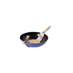 Prima Non-Stick Stir Fry Wok - 28cm