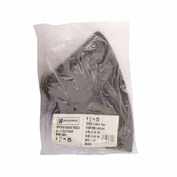 Wheelbarrow Inner Tube 4.80/4.00-8 Replacement 8Inch Tube Kart Truck