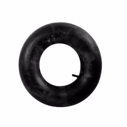 Wheelbarrow Inner Tube 4.80/4.00-8 Replacement 8Inch Tube Kart Truck