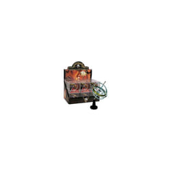 Gyroscope Toy With Pedestal In Display Box