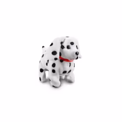Tobar Flippin Puppy (Dog type can vary)