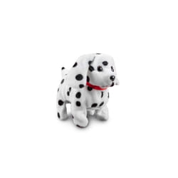 Tobar Flippin Puppy (Dog type can vary)