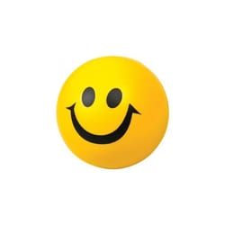 Tobar The Happy Yellow Ball