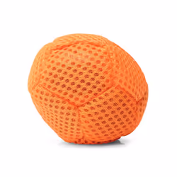 Keepy Uppy Foot Bags