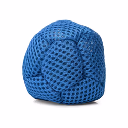 Keepy Uppy Foot Bags