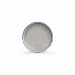 Tobar Transparente Knete Invisible Ice Smart Putty for 3+Years Kids