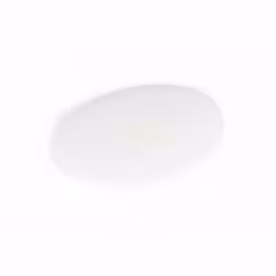 Tobar Transparente Knete Invisible Ice Smart Putty for 3+Years Kids