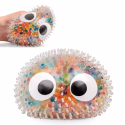 Tobar Jellyball Zurb