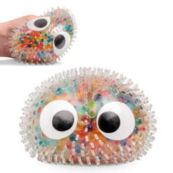 Tobar Jellyball Zurb