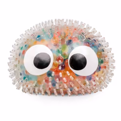 Tobar Jellyball Zurb