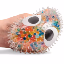 Tobar Jellyball Zurb