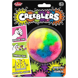 Scrunchems Creeblers