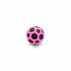 SCRUNCHEMS FUSION STRESS SQUISH BALL