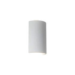 Astro Serifos 170 LED Plaster Wall Light LED 1350001