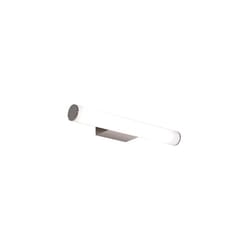 Astro Dio Polished Chrome Wall Light LED 1305006