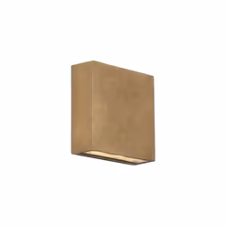 Astro Elis Twin LED, Outdoor Wall Light, IP54 Rated High Power LED, Designed in Britain - 1331013 - 3 Years Guarantee